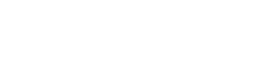 BOLETOSEXPRESS